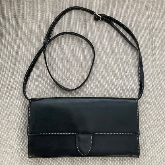 New Mary Kay Travel Organizer Purse & Wallet - Picture 1 of 4